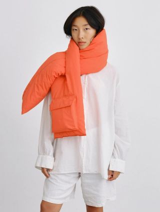 Hot novinky od Ölend! ❤️‍🔥 Voděodolné, praktické a v nádherných barvách ~ must-have zimní sezóny!