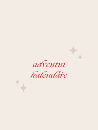 Máte už připravený adventní kalendář? 🍬✨🍫 Advent se blíží a my máme letos opravdu kouzelnou nabídku! 1. Moulin Roty –...
